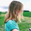 kyrst18